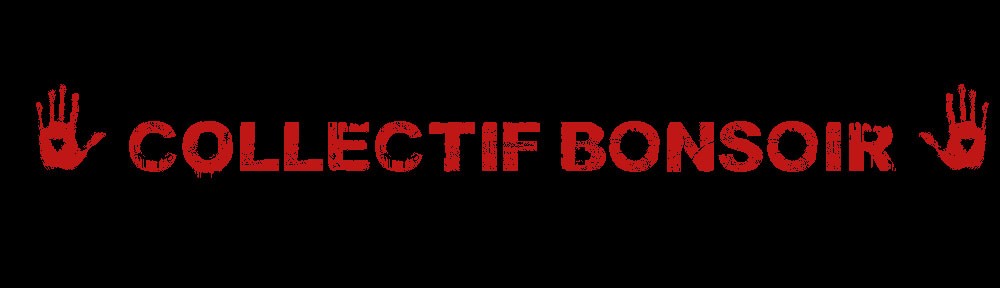 Collectif Bonsoir